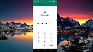 ESTA ES LA FUNCIÓN OCULTA DE WHATSAPP PLUS 2022 ULTIMA VERSIÓN