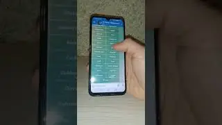 Как накрутить просмотры на STORIES в INSTAGRAM 2023? 