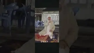 Мавлавй Бохтари