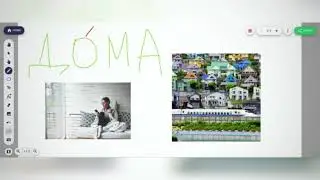 домА o дОма? como pronunciar?