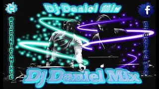 cumbia mix tropicales