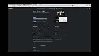 Creating Citations and references with Google Docs
