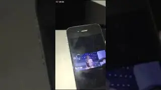 Abi are papuci GUCCI, DA TE-n morți ma-ti