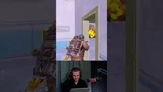 Заскамил или НЕТ???🥸👾