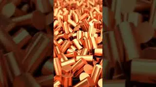 Industry 4.0: Revolutionizing the World of Manufacturing