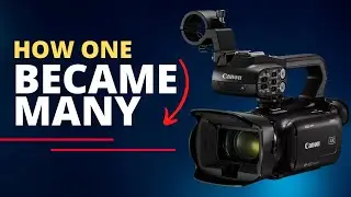 How To Stream With Multiple Cameras Like A Pro
