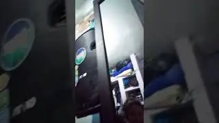 24 horaes  si enbo Mama