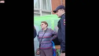 Новости Чувашии от 06 июня 2023 года