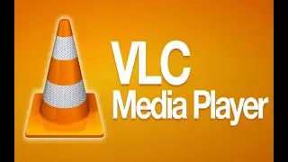 VLC media player FREE download 2022 for PC