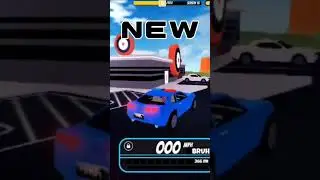2017 JAILBREAK VS 2023 JAILBREAK IN UNDER 60 SECONDS! #shorts #robloxjailbreak #roblox