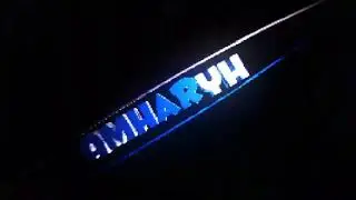 Bagi bagi akun coc th 10 | part2|😊