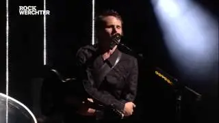 Muse live   Rock Werchter 2015 Full Concert HD 0