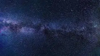 Eternalism 2 - Sound Souler