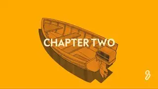 The Low Road - Chapter 2