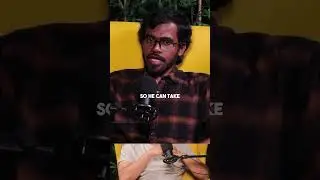 What did you learnt from IISc? | Full Video Link in the Description | Ravindrababu Ravula