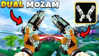 *NEW* Apex Legends Epic & Funny Moments 