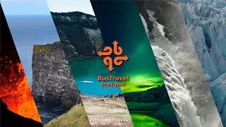 BusTravel Iceland