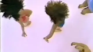 Ffopir Addict