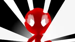 Stickman Project : Rebirth | Gameplay Trailer