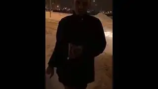 Милана