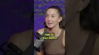 Sex with a marine 