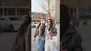 Как наладить общение с любым человеком?🤔
