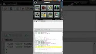 T Plan Game Test Automation - Crime City