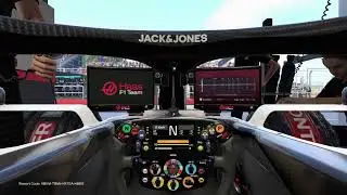 F1 2020