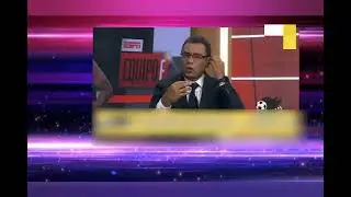 espnf90 sobre millonarios fc