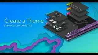 Web AppBuilder for ArcGIS: Customizing and Extending