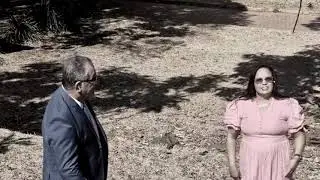 CLIPE  TOQUE EM  JESUS BRUNO E  LUCY