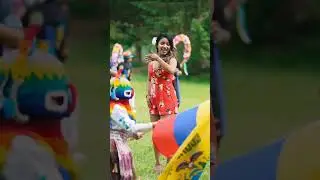 Taita Wagrita - Coming Soon #ecuatorianosennewyork #ecuador #ecua #musica #baile