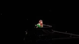 timeless live from eras tour denver N1