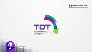 Llega el Fin de la TV analógica en Lima, Perú | Spot 2024