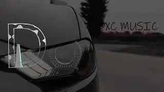 Alex Ferrari - Bara Bara Bere Bere | DXC MUSIC