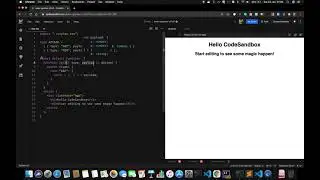 Typescript type ambiguity of overloaded type while destructuring
