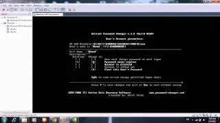 active password changer.avi