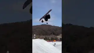 Nitro Snowboards Presents the 2021-22 Collection! | Vertical Video