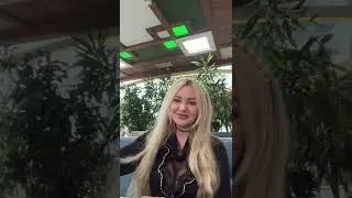 Школа Содержанок. Интервью