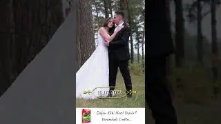 Düğün Klibi Nasıl Yapılır | Sıfırdan Düğün Videosu Hazırlama