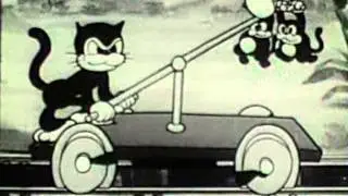 Mills Brothers -  When Yuba Plays The Rumba