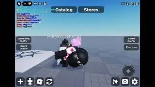 R63 hugging a secret agent 🕵️ :)