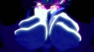 Eureka Seven AMV: Love And Loss [2013] [HD720p]