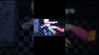 😈
