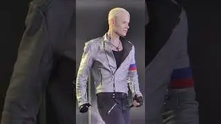 SHAMAN ДА. Челябинск 9.02.24