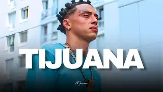 [FREE] Central Cee x Melodic Drill Type Beat 2024 - 