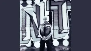 OYT