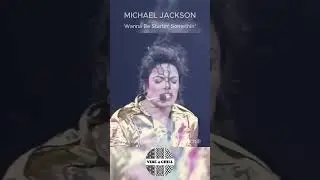 Wanna Be Startin' Somethin' MICHAEL JACKSON #vibes #chill #live #singer #soul #dance @MichaelJackson