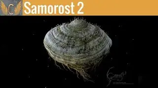 Samorost 2 | Spiel-Vorstellung/Showcase