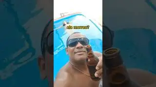 sera que ela tá viva gente 